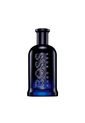 Perfume Boss Bottled Night D Hugo Boss Hombre 200Ml de Hugo Boss