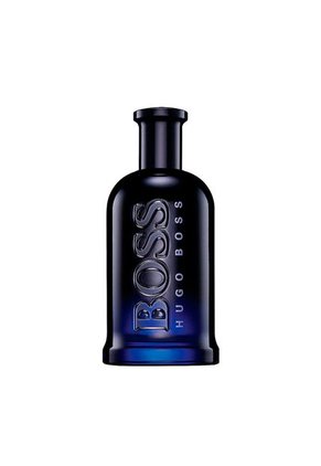 Perfume Boss Bottled Night D Hugo Boss Hombre 200Ml
