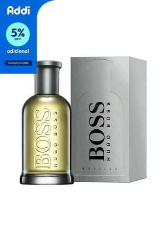 Hugo Boss Tenis Hugo BOSS 50470180 100 White Knasta Colombia