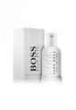 Perfume Boss Bottled Unlimited De Hugo Boss Para Hombre 100 Ml de Hugo Boss