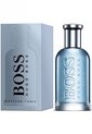 Perfume Boss Bottled Tonic De Hugo Boss Para Hombre 100 Ml de Hugo Boss