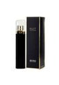 Perfume Nuit Pour Femme De Hugo Boss Para Mujer 75 Ml de Hugo Boss