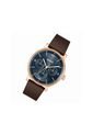 Reloj Hugo Boss Modelo 1514126 Marr?n Hombre de Hugo Boss