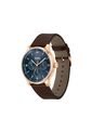 Reloj Hugo Boss Modelo 1514126 Marr?n Hombre de Hugo Boss