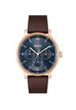 Reloj Hugo Boss Modelo 1514126 Marr?n Hombre de Hugo Boss