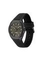 Reloj Hugo Boss Modelo 1514140 Negro Hombre de Hugo Boss