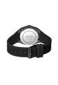Reloj Hugo Boss Modelo 1514140 Negro Hombre de Hugo Boss