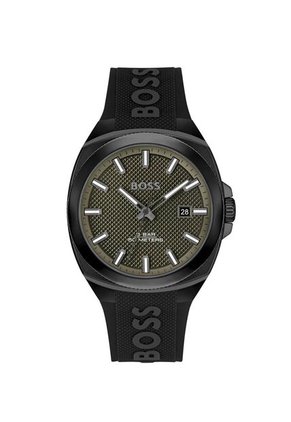 Reloj Hugo Boss Modelo 1514140 Negro Hombre