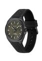 Reloj Hugo Boss Modelo 1514140 Negro Hombre de Hugo Boss