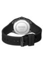 Reloj Hugo Boss Modelo 1514140 Negro Hombre de Hugo Boss