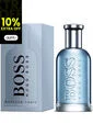 Perfume Boss Bottled Tonic De Hugo Boss Para Hombre 100 Ml de Hugo Boss