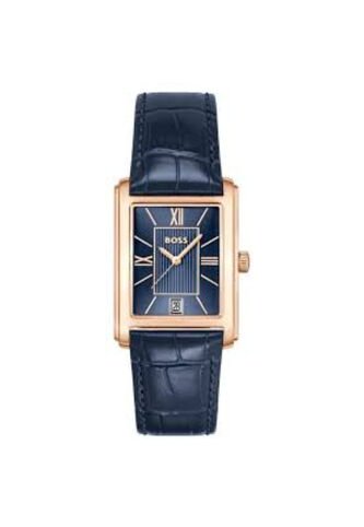 Reloj Boss Modelo 1514281 Azul Hombre Hugo Boss