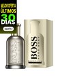 Perfume Boss Bottled Edp De Hugo Boss Para Hombre 100 Ml de Hugo Boss