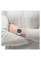 Reloj Hugo Boss Modelo 1514136 Plateado Hombre de Hugo Boss