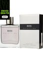 Perfume Boss Selection De Hugo Boss Para Hombre 90 Ml de Hugo Boss