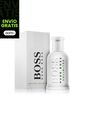 Perfume Boss Bottled Unlimited De Hugo Boss Para Hombre 100 Ml de Hugo Boss