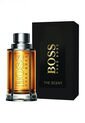 Perfume Boss The Scent De Hugo Boss Para Hombre 200 Ml de Hugo Boss