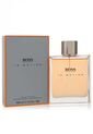 Perfume Boss In Motion De Hugo Boss Para Hombre 100 Ml de Hugo Boss