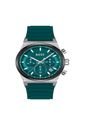 Reloj Boss Modelo 1514244 Verde Hombre de Hugo Boss