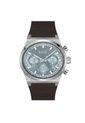 Reloj Boss Modelo 1514219 Marron Hombre de Hugo Boss