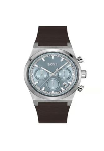 Reloj Boss Modelo 1514219 Marron Hombre Hugo Boss