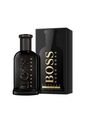 Perfume Boss Bottled Parfum De Hugo Boss Para Hombre 100 Ml de Hugo Boss