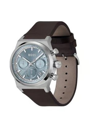 Reloj Boss Modelo 1514219 Marron Hombre