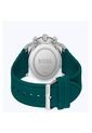 Reloj Boss Modelo 1514244 Verde Hombre de Hugo Boss