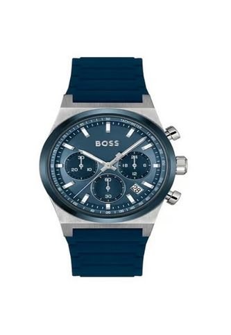 Reloj Boss Modelo 1514243 Azul Hombre Hugo Boss