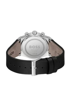 Reloj Boss Modelo 1514218 Negro Hombre