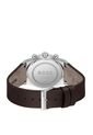 Reloj Boss Modelo 1514219 Marron Hombre de Hugo Boss