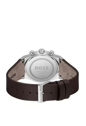 Reloj Boss Modelo 1514219 Marron Hombre