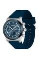 Reloj Boss Modelo 1514243 Azul Hombre de Hugo Boss