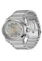 Reloj Boss Modelo 1514221 Gris Hombre de Hugo Boss