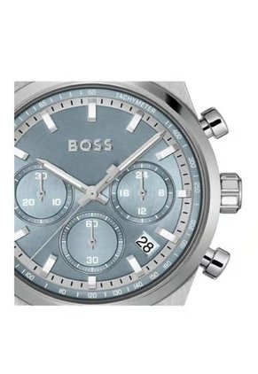 Reloj Boss Modelo 1514219 Marron Hombre