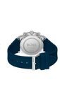 Reloj Boss Modelo 1514243 Azul Hombre de Hugo Boss