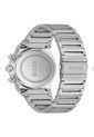 Reloj Boss Modelo 1514221 Gris Hombre de Hugo Boss
