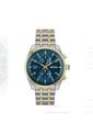 Reloj Boss Modelo 1514247 Multicolor Hombre de Hugo Boss