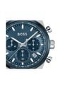 Reloj Boss Modelo 1514243 Azul Hombre de Hugo Boss