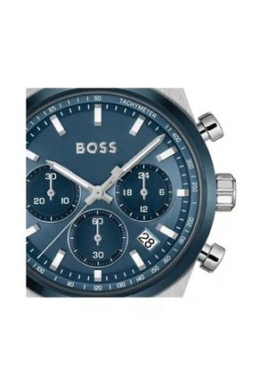 Reloj Boss Modelo 1514243 Azul Hombre