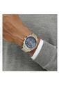 Reloj Boss Modelo 1514247 Multicolor Hombre de Hugo Boss