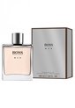 Perfume Boss Orange Man De Hugo Boss Para Hombre 100 Ml de Hugo Boss