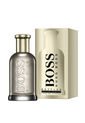Perfume Boss Bottled Edp De Hugo Boss Para Hombre 100 Ml de Hugo Boss