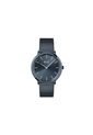 Reloj Boss Modelo 1513827 Azul Hombre de Hugo Boss