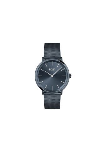 Reloj Boss Modelo 1513827 Azul Hombre Hugo Boss