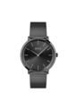 Reloj Boss Modelo 1513826 Negro Hombre de Hugo Boss