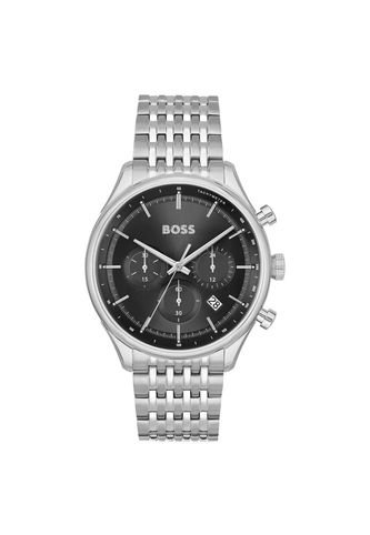 Reloj Boss Modelo 1514082 Plateado Hombre Hugo Boss