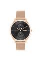 Reloj Boss Modelo 1514104 Oro Rosa Hombre de Hugo Boss