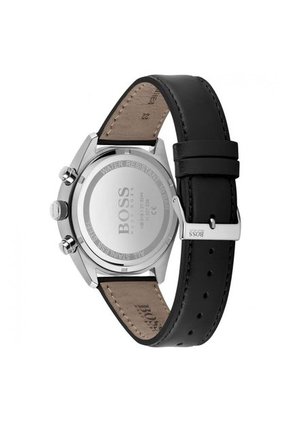Reloj Boss Modelo 1513816 Negro Hombre
