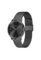 Reloj Boss Modelo 1513826 Negro Hombre de Hugo Boss